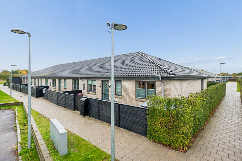 Property image number 1