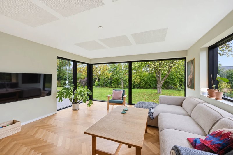 Property image number 4