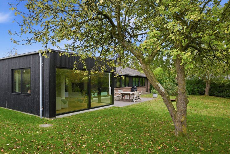 Property image number 1