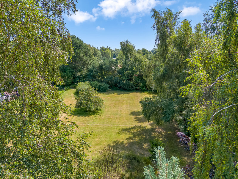 Property image number 6