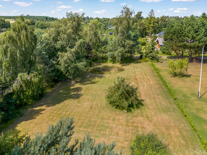 Property image number 7