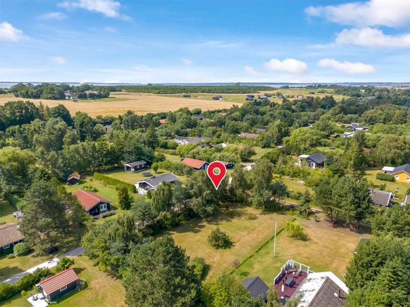 Property image number 12