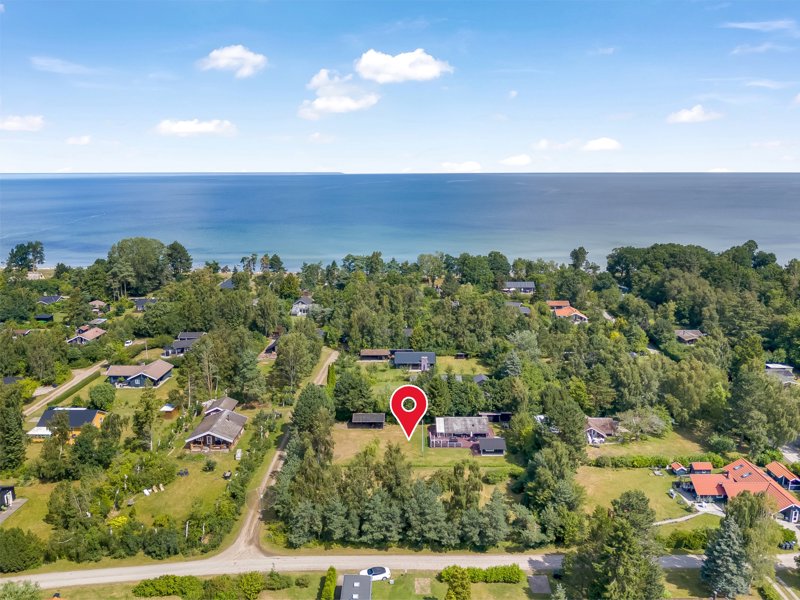 Property image number 1