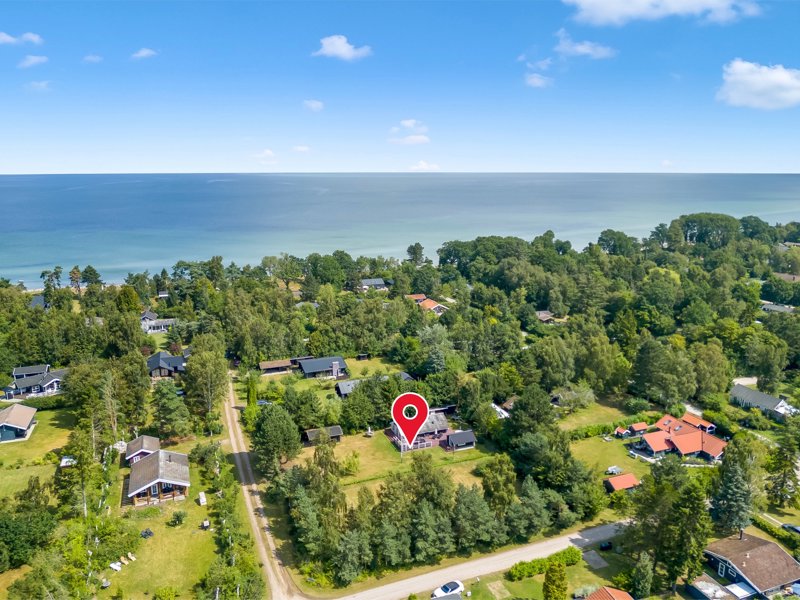 Property image number 8