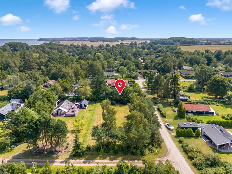 Property image number 11