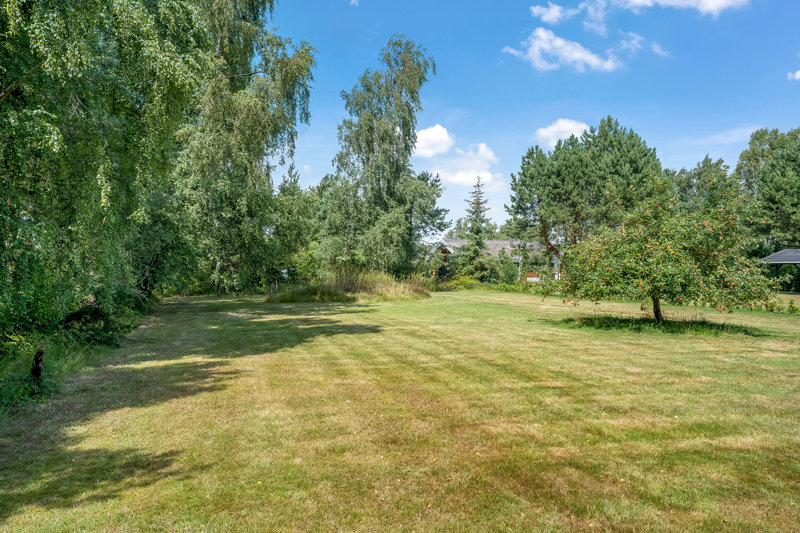 Property image number 3
