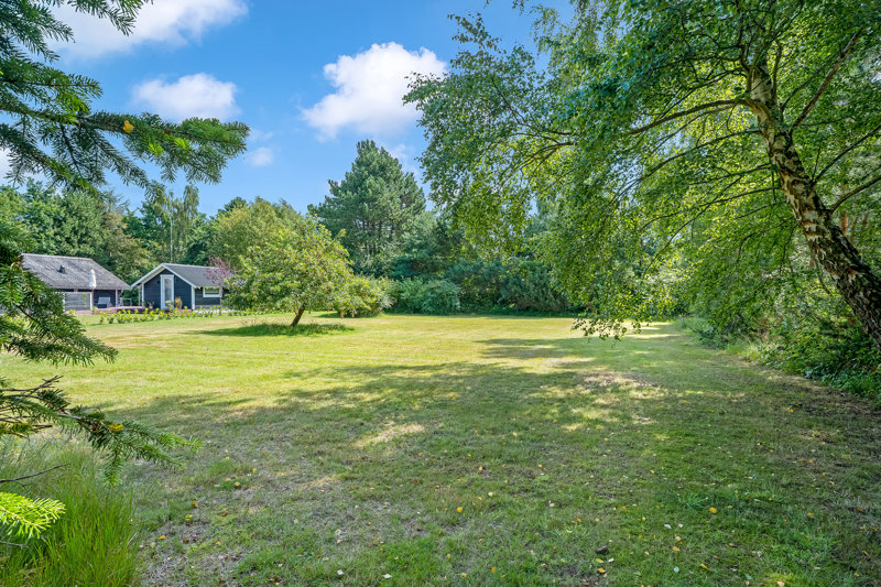 Property image number 4
