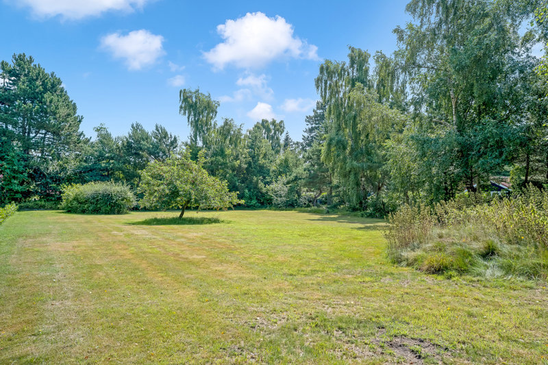 Property image number 2
