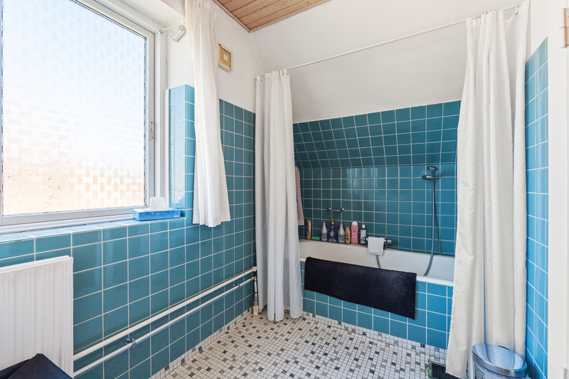 Property image number 11