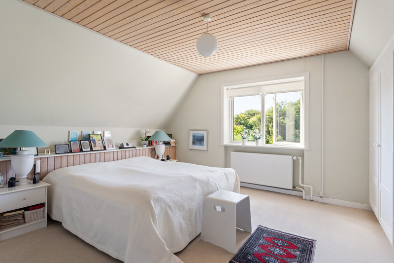 Property image number 10