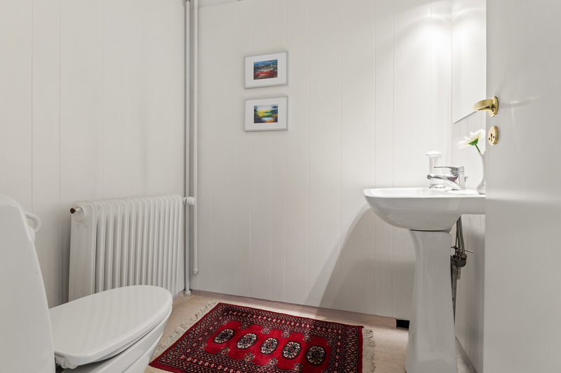 Property image number 8