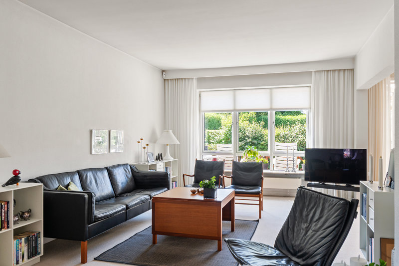 Property image number 2