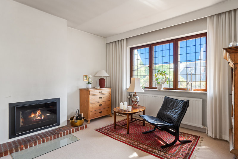 Property image number 3