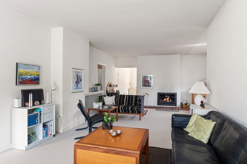 Property image number 1