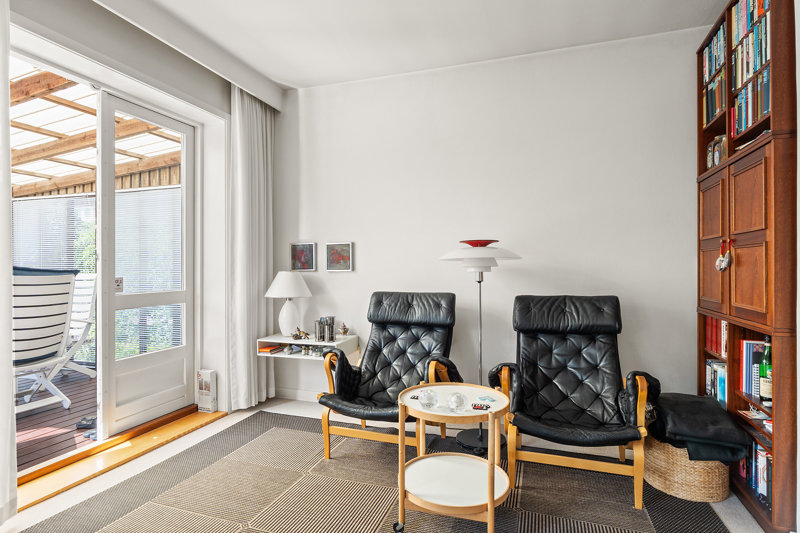 Property image number 4