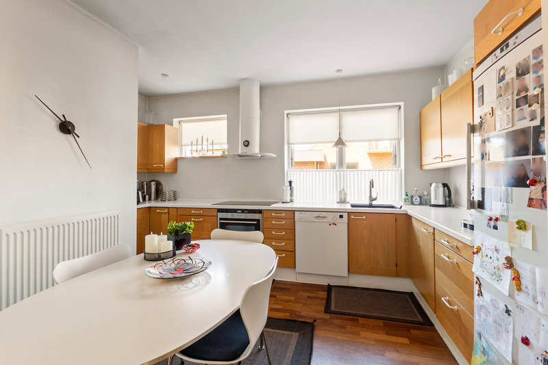 Property image number 6