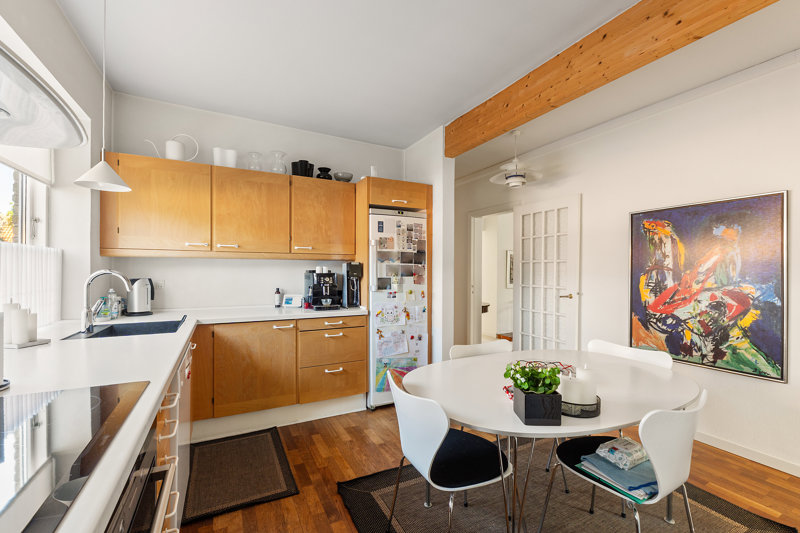 Property image number 7