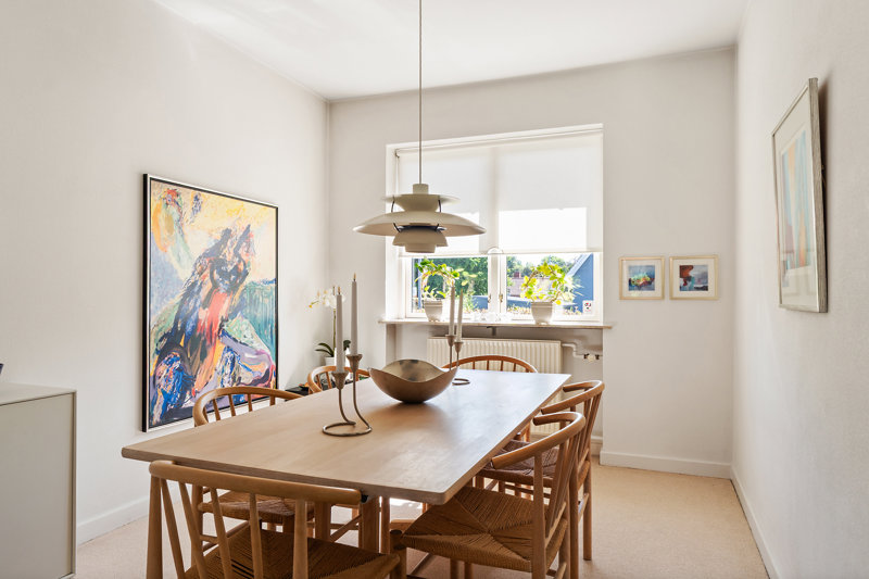 Property image number 5