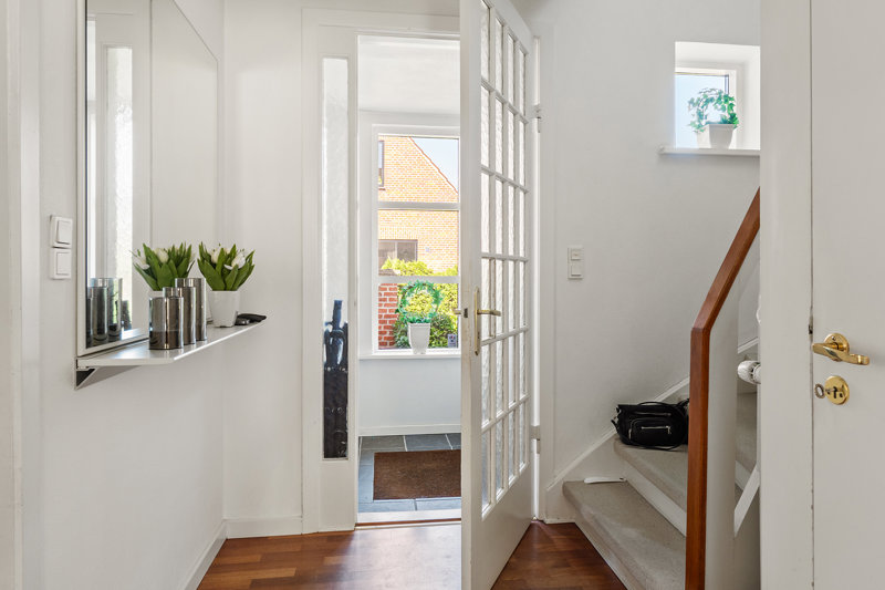 Property image number 9