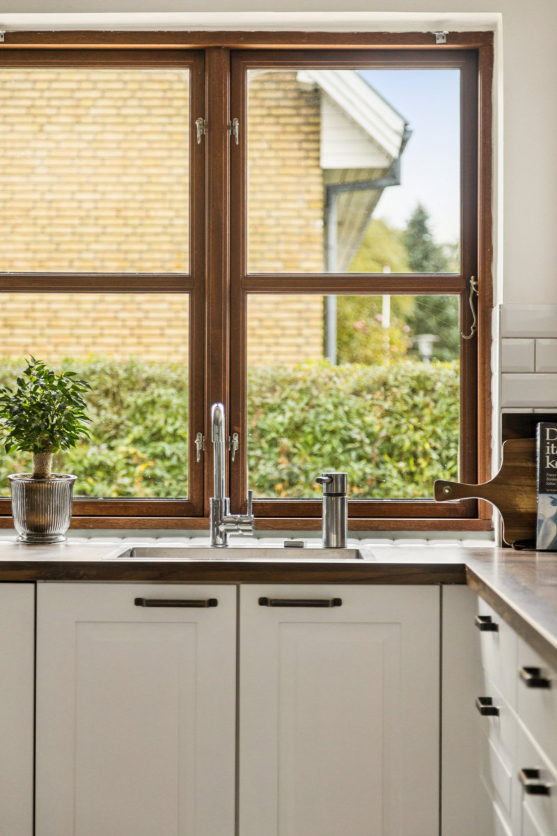 Property image number 10