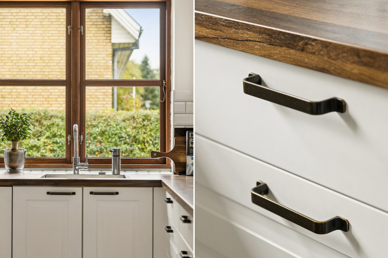 Property image number 11