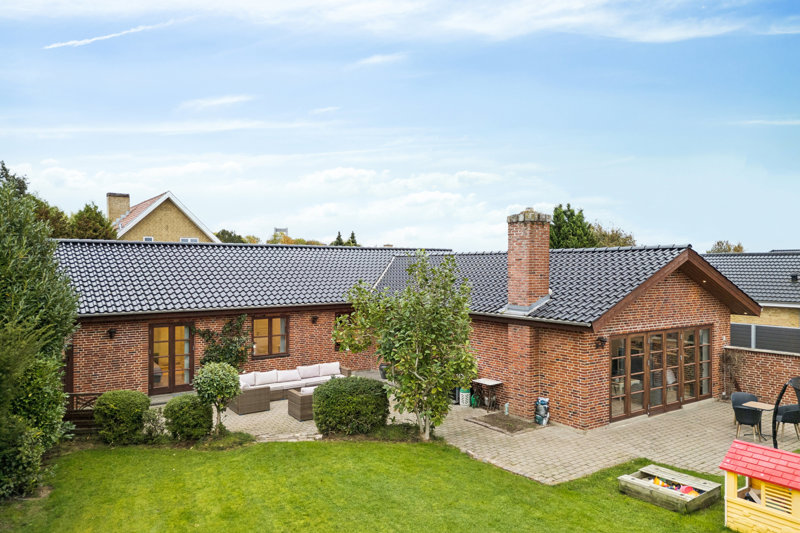 Property image number 1