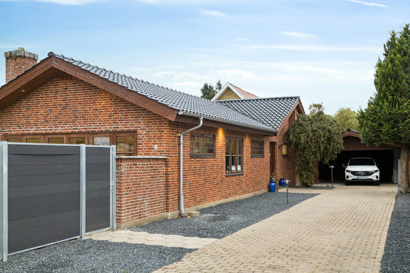 Property image number 5