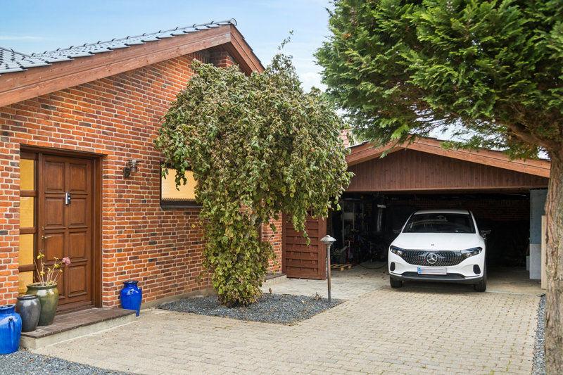 Property image number 4