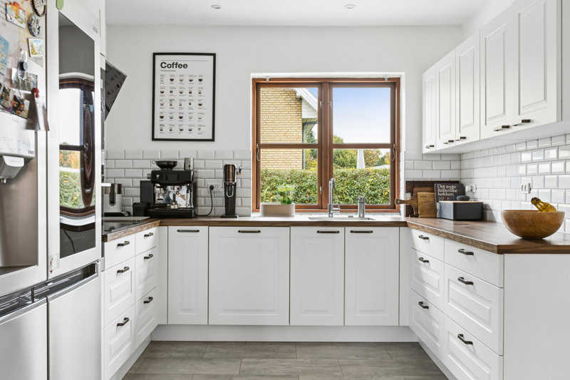 Property image number 9