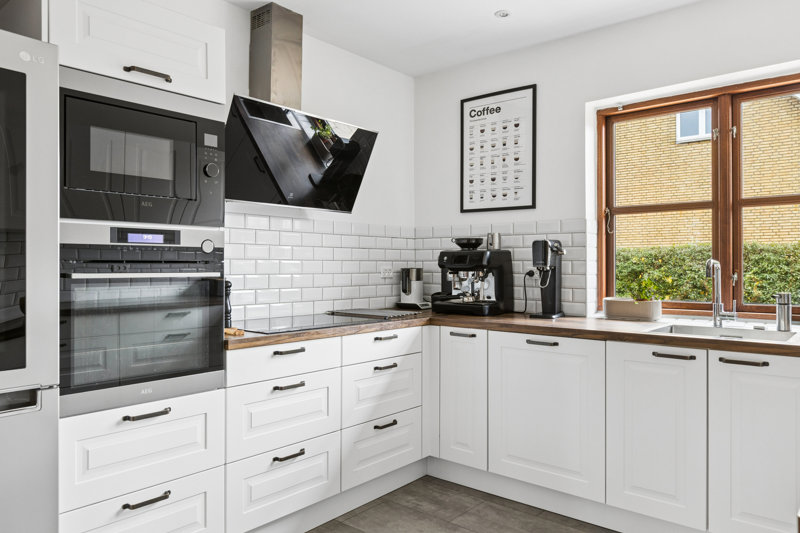Property image number 8