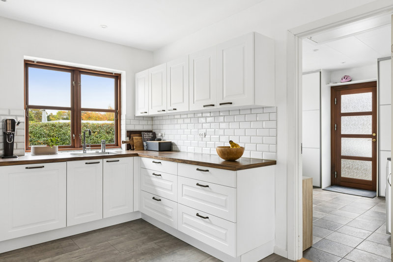 Property image number 7