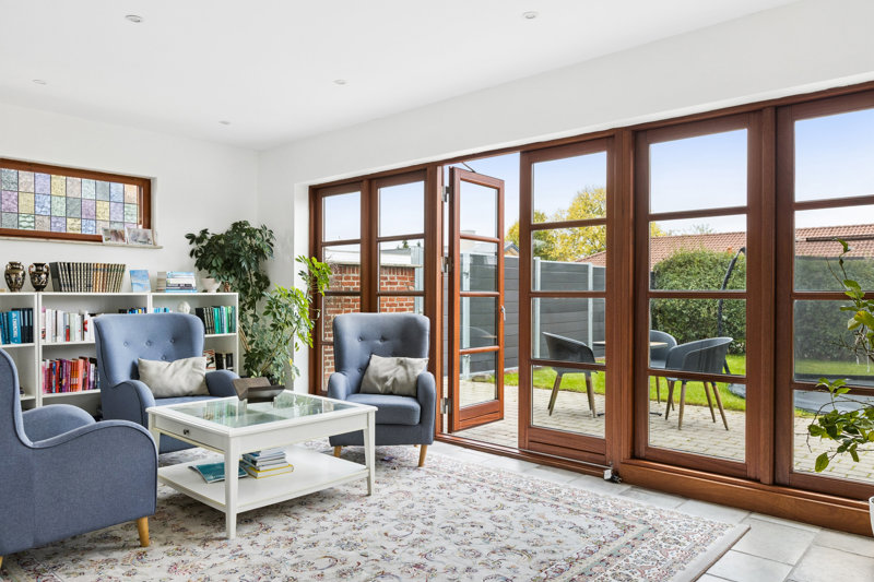 Property image number 3