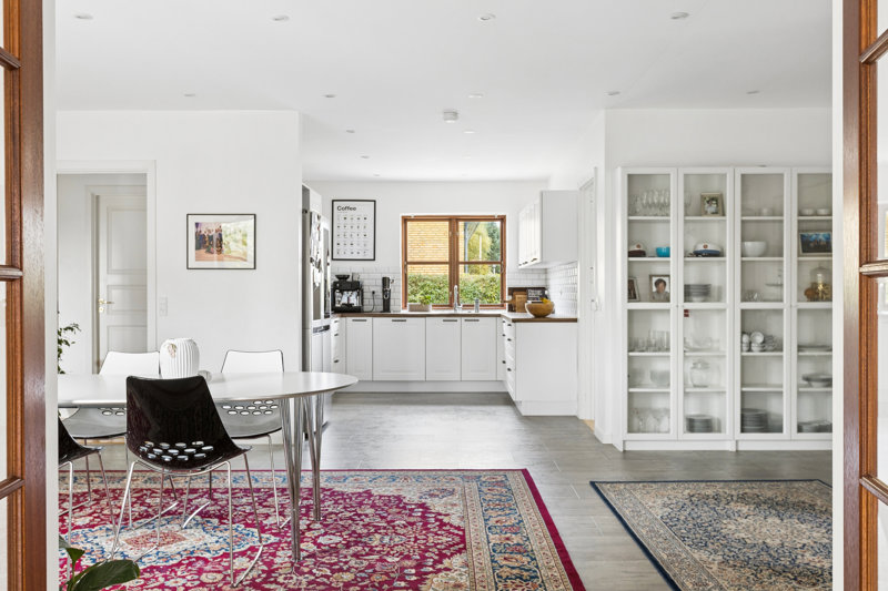 Property image number 2