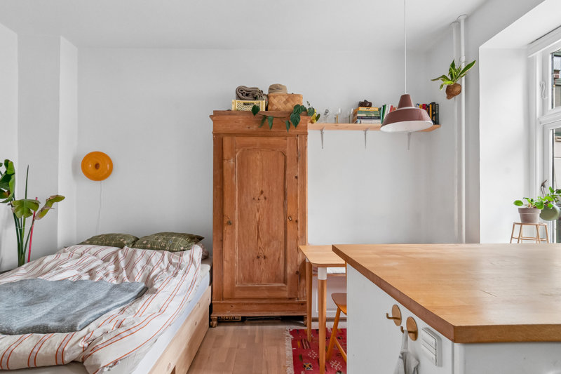 Property image number 6