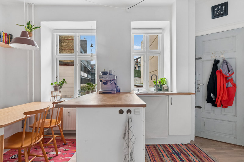 Property image number 1