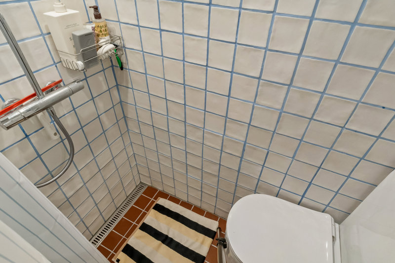Property image number 8
