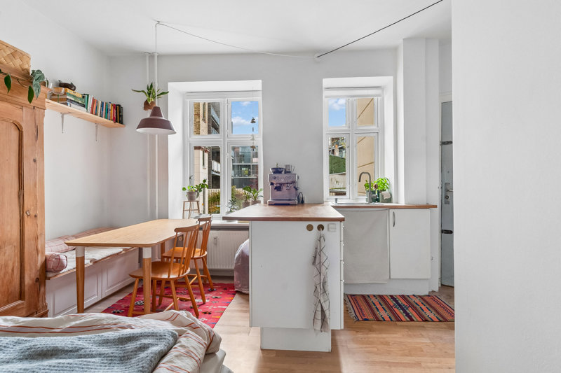 Property image number 3