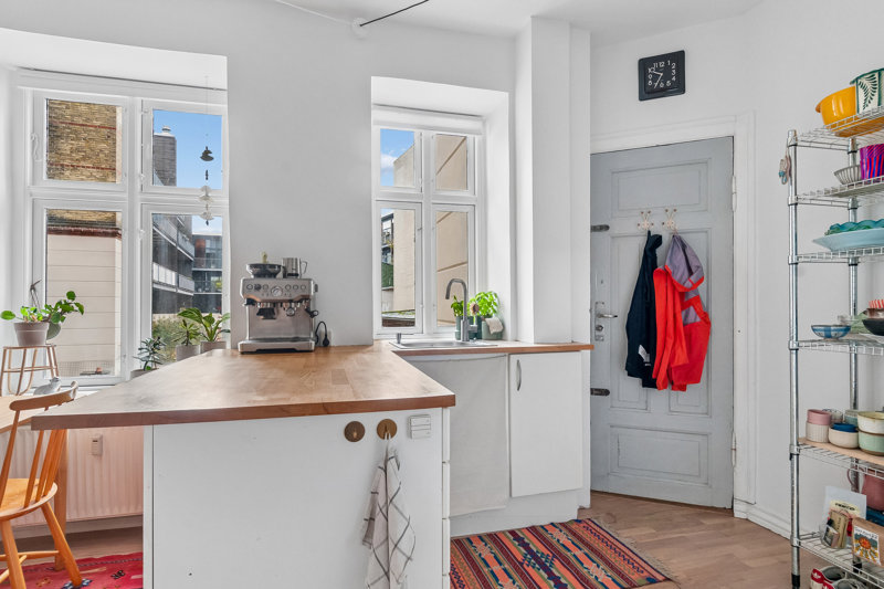 Property image number 5
