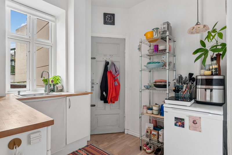 Property image number 9