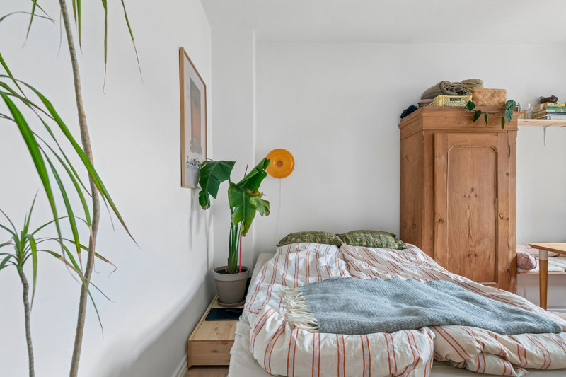 Property image number 7