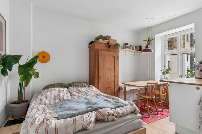 Property image number 2