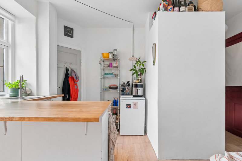 Property image number 11