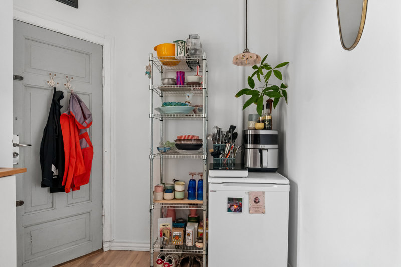 Property image number 10