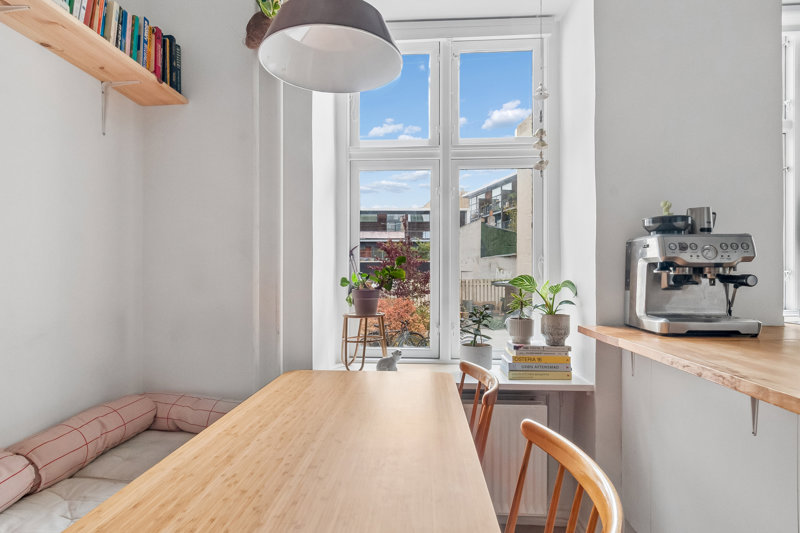 Property image number 4