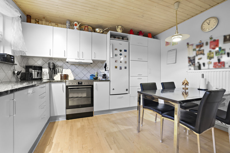 Property image number 3