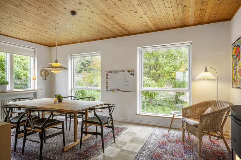 Property image number 9