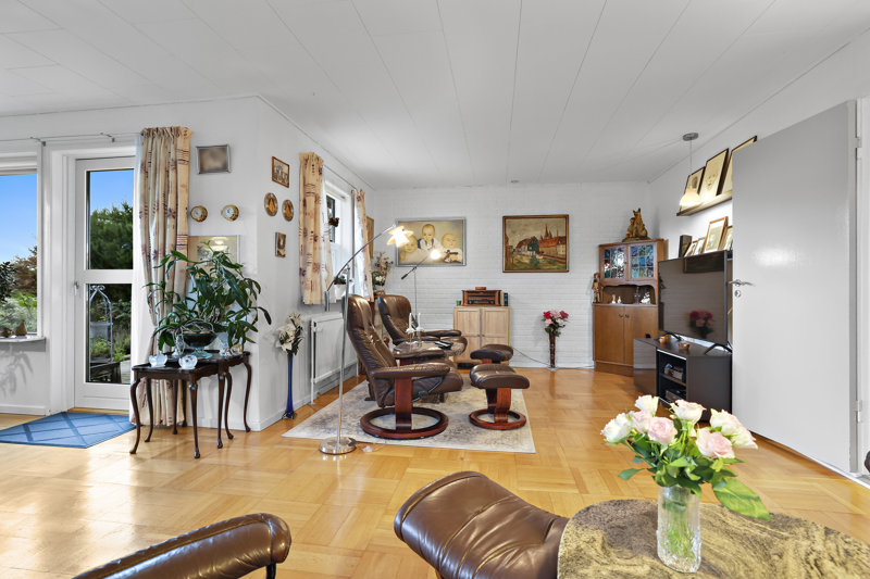Property image number 6