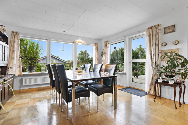 Property image number 5