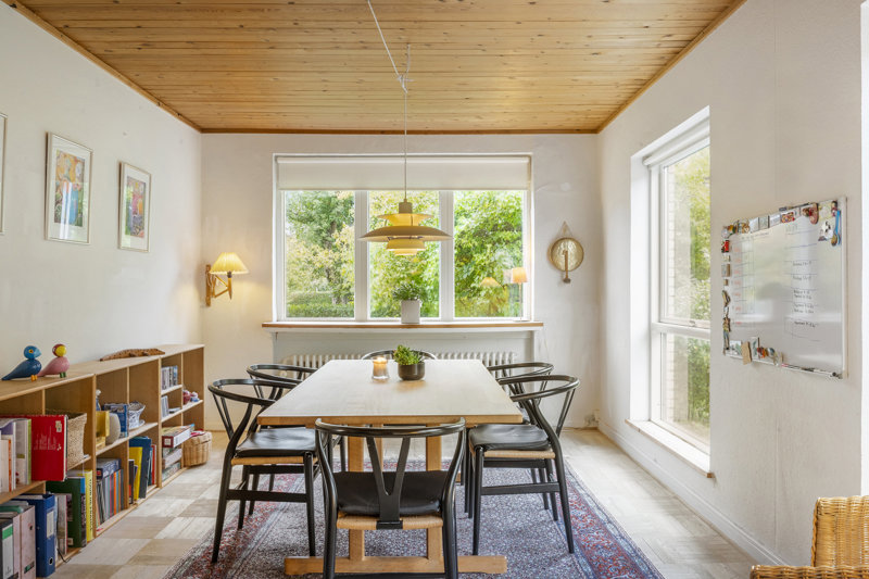 Property image number 10