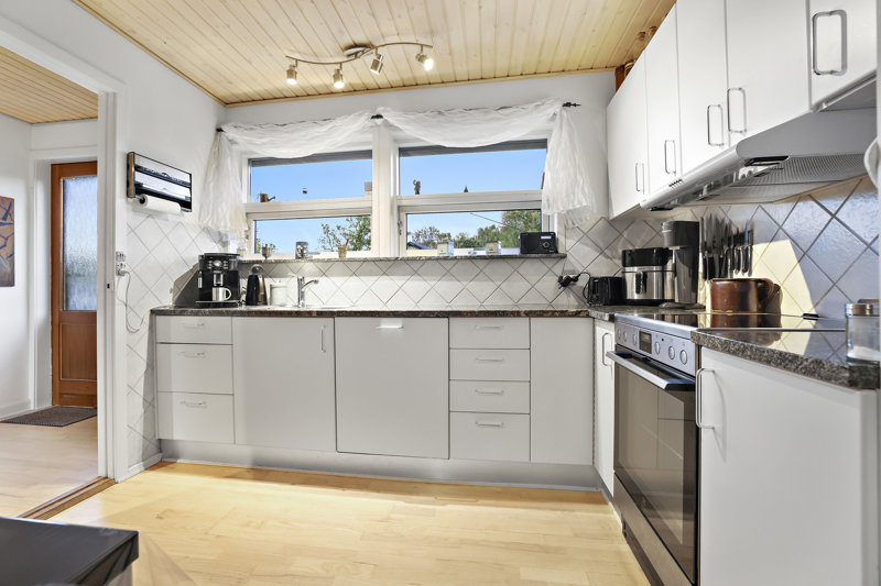Property image number 2